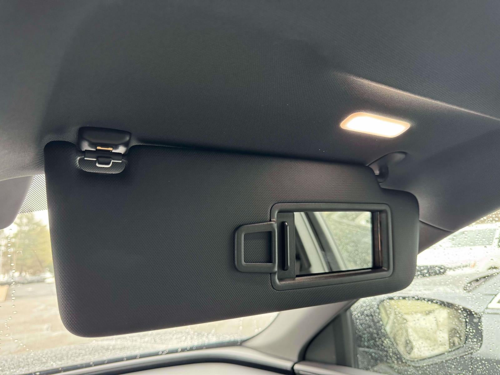 2025 Audi Q5 Premium 2.0 TFSI quattro