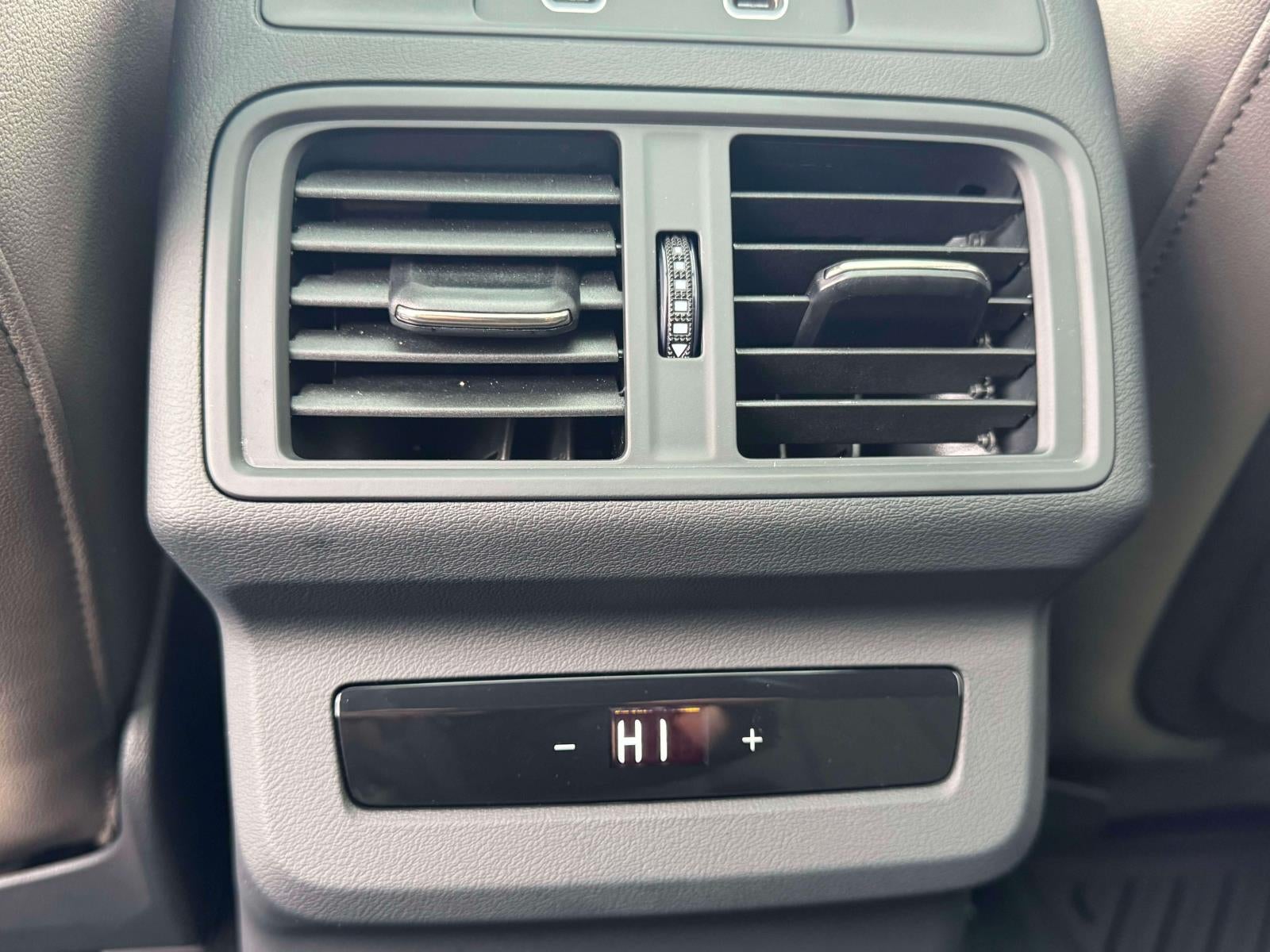 2025 Audi Q5 Premium 2.0 TFSI quattro