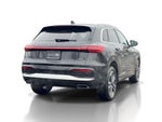 2025 Audi Q5 Premium 2.0 TFSI quattro