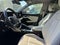 2025 Audi Q5 Premium Plus 2.0 TFSI quattro