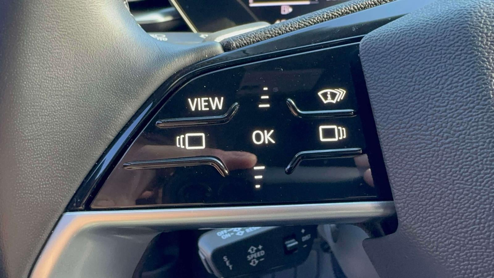 2025 Audi Q5 Premium Plus 2.0 TFSI quattro