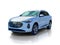 2025 Audi Q5 Premium Plus 2.0 TFSI quattro