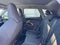 2025 Audi Q5 Premium Plus 2.0 TFSI quattro