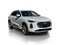 2025 Audi Q5 Premium Plus 2.0 TFSI quattro