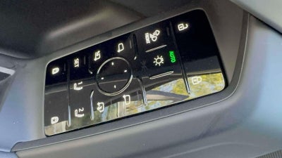 2025 Audi Q5 Premium Plus 2.0 TFSI quattro