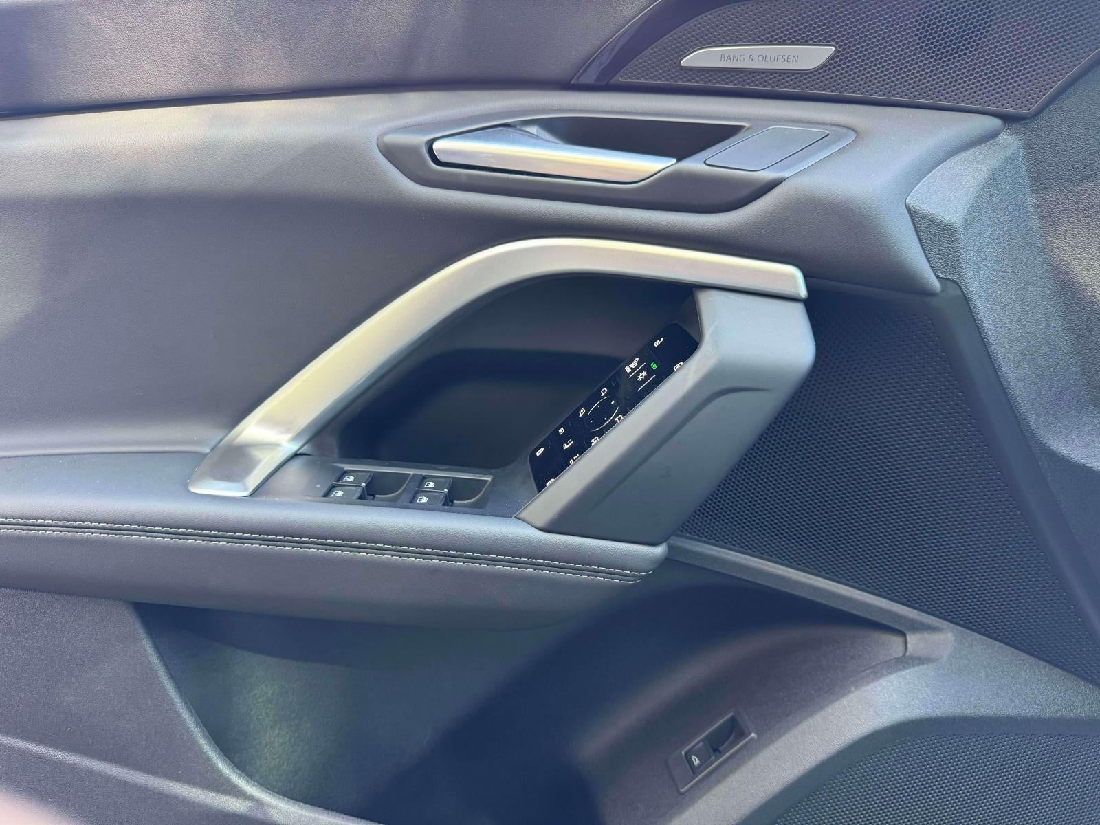 2025 Audi Q5 Premium Plus 2.0 TFSI quattro