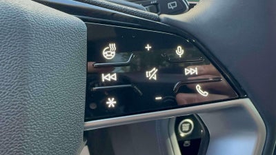 2025 Audi Q5 Premium Plus 2.0 TFSI quattro