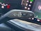 2025 Audi Q5 Premium Plus 2.0 TFSI quattro
