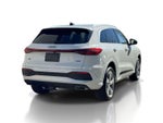 2025 Audi Q5 Premium Plus 2.0 TFSI quattro