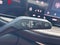 2025 Audi Q5 Premium Plus 2.0 TFSI quattro