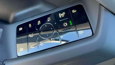 2025 Audi Q5 Premium Plus 2.0 TFSI quattro