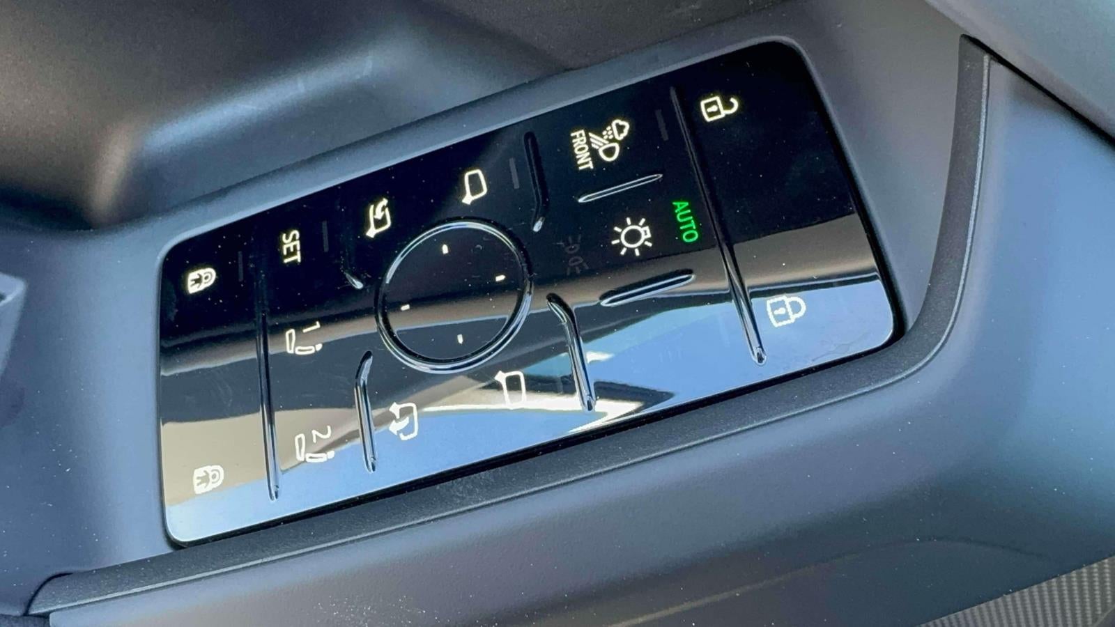 2025 Audi Q5 Premium Plus 2.0 TFSI quattro