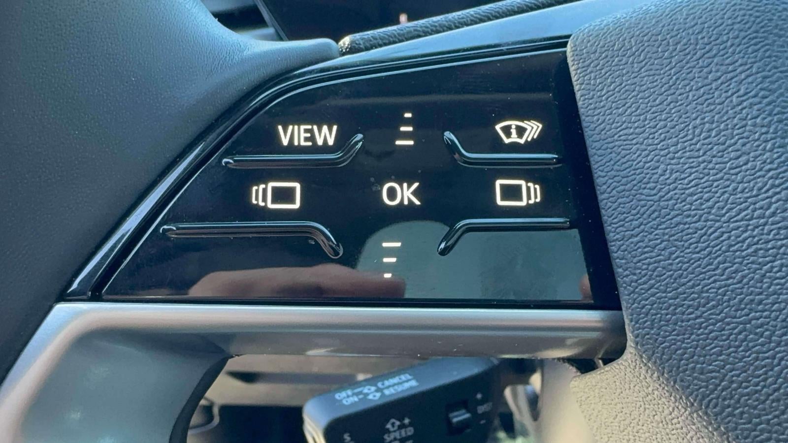 2025 Audi Q5 Premium Plus 2.0 TFSI quattro