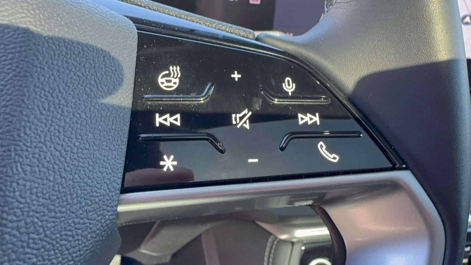 2025 Audi Q5 Premium Plus 2.0 TFSI quattro