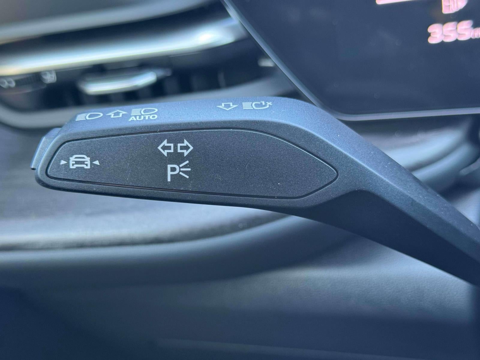 2025 Audi Q5 Premium Plus 2.0 TFSI quattro