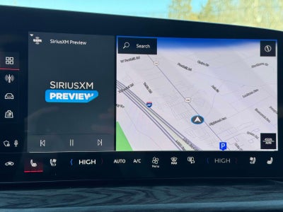 2025 Audi Q5 Premium Plus 2.0 TFSI quattro