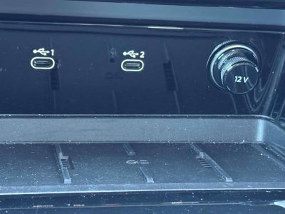 2025 Audi Q5 Premium Plus 2.0 TFSI quattro