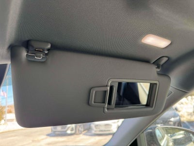 2025 Audi Q5 Premium Plus 2.0 TFSI quattro