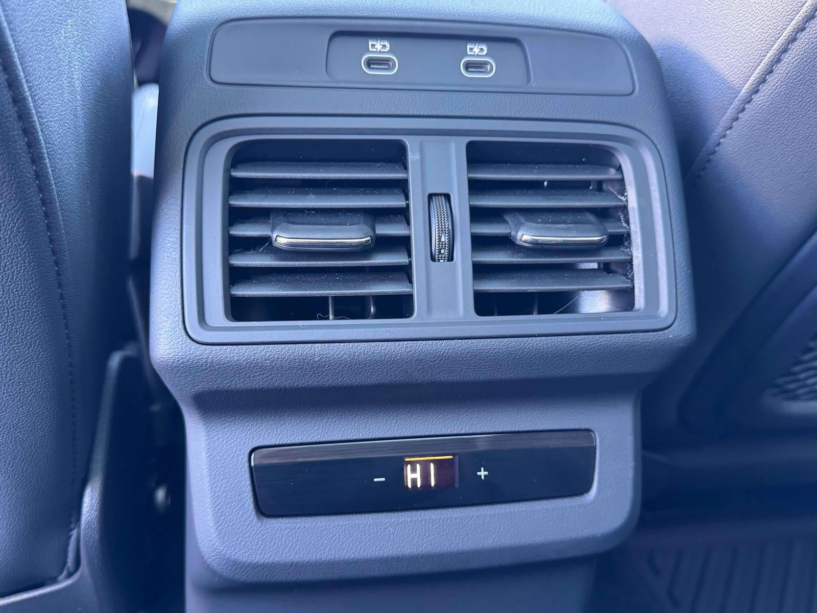 2025 Audi Q5 Premium Plus 2.0 TFSI quattro