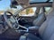 2025 Audi Q5 Prestige 2.0 TFSI quattro