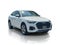 2023 Audi Q5 Sportback S line Premium 45 TFSI quattro