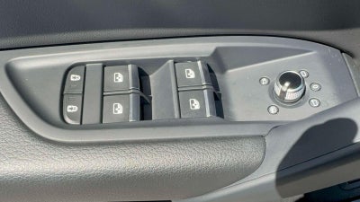 2023 Audi Q5 Sportback S line Premium 45 TFSI quattro