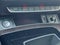 2023 Audi Q5 Sportback S line Premium 45 TFSI quattro