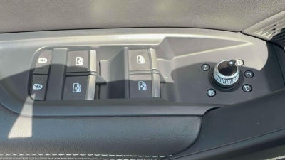 2023 Audi Q5 Sportback S line Premium Plus 45 TFSI quattro