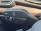 2023 Audi Q5 Sportback S line Premium Plus 45 TFSI quattro