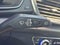2023 Audi Q5 Sportback S line Premium Plus 45 TFSI quattro