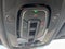 2023 Audi Q5 Sportback S line Premium Plus 45 TFSI quattro