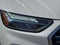 2023 Audi Q5 Sportback S line Premium Plus 45 TFSI quattro