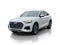 2025 Audi Q5 Sportback S line Premium Plus 45 TFSI quattro