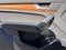 2023 Audi Q5 Premium 40 TFSI quattro
