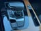 2023 Audi Q5 Premium 40 TFSI quattro
