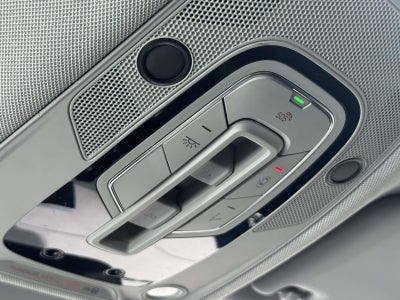 2023 Audi Q5 Premium 40 TFSI quattro