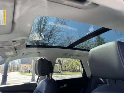 2023 Audi Q5 Premium 40 TFSI quattro