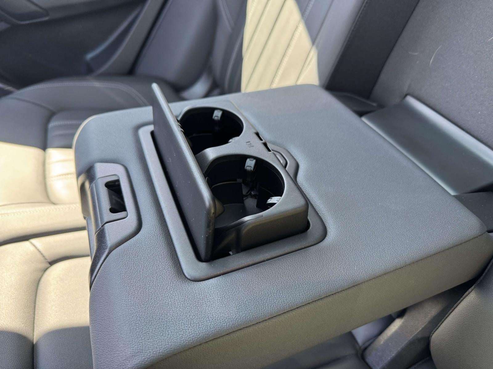 2023 Audi Q5 Premium 40 TFSI quattro