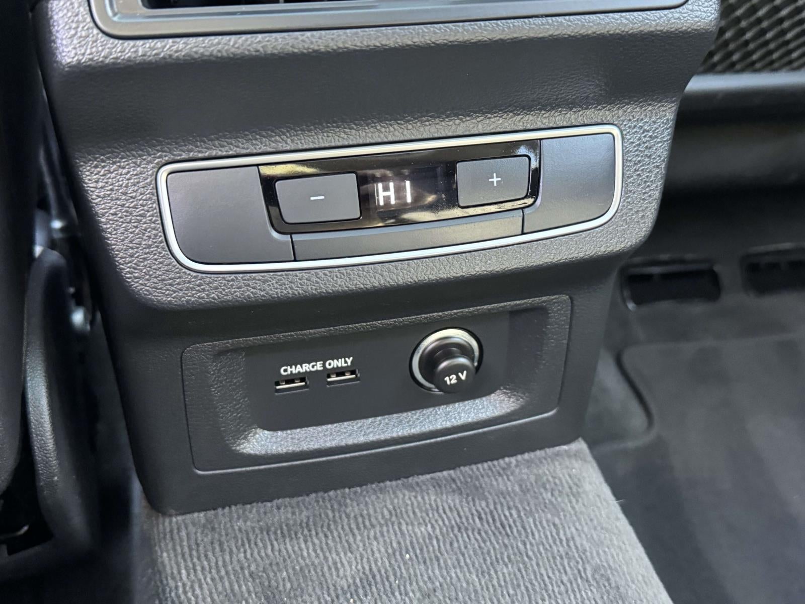 2023 Audi Q5 Premium 40 TFSI quattro