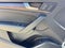 2023 Audi Q5 Premium 40 TFSI quattro