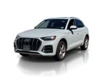 2023 Audi Q5 Premium 40 TFSI quattro