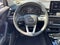2023 Audi Q5 Premium 40 TFSI quattro