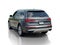 2025 Audi Q7 Premium 45 TFSI quattro