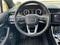 2025 Audi Q7 Premium 45 TFSI quattro
