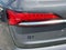 2025 Audi Q7 Premium 45 TFSI quattro