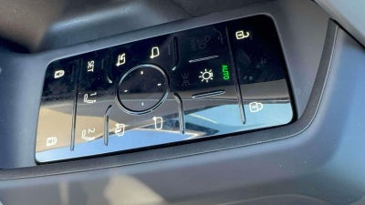 2025 Audi Q5 Sportback Premium 2.0 TFSI quattro