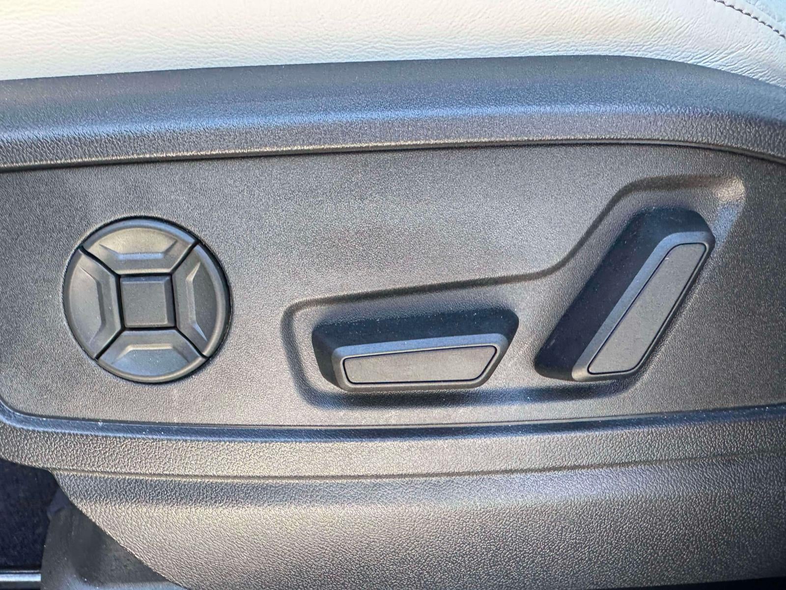 2025 Audi Q5 Sportback Premium 2.0 TFSI quattro