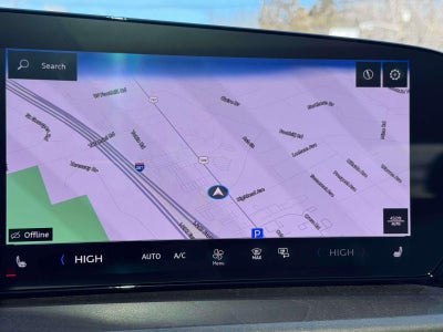 2025 Audi Q5 Sportback Premium 2.0 TFSI quattro