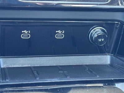 2025 Audi Q5 Sportback Premium 2.0 TFSI quattro