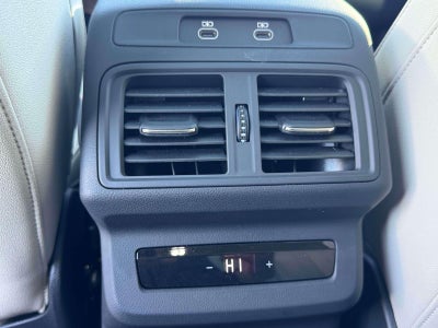 2025 Audi Q5 Sportback Premium 2.0 TFSI quattro